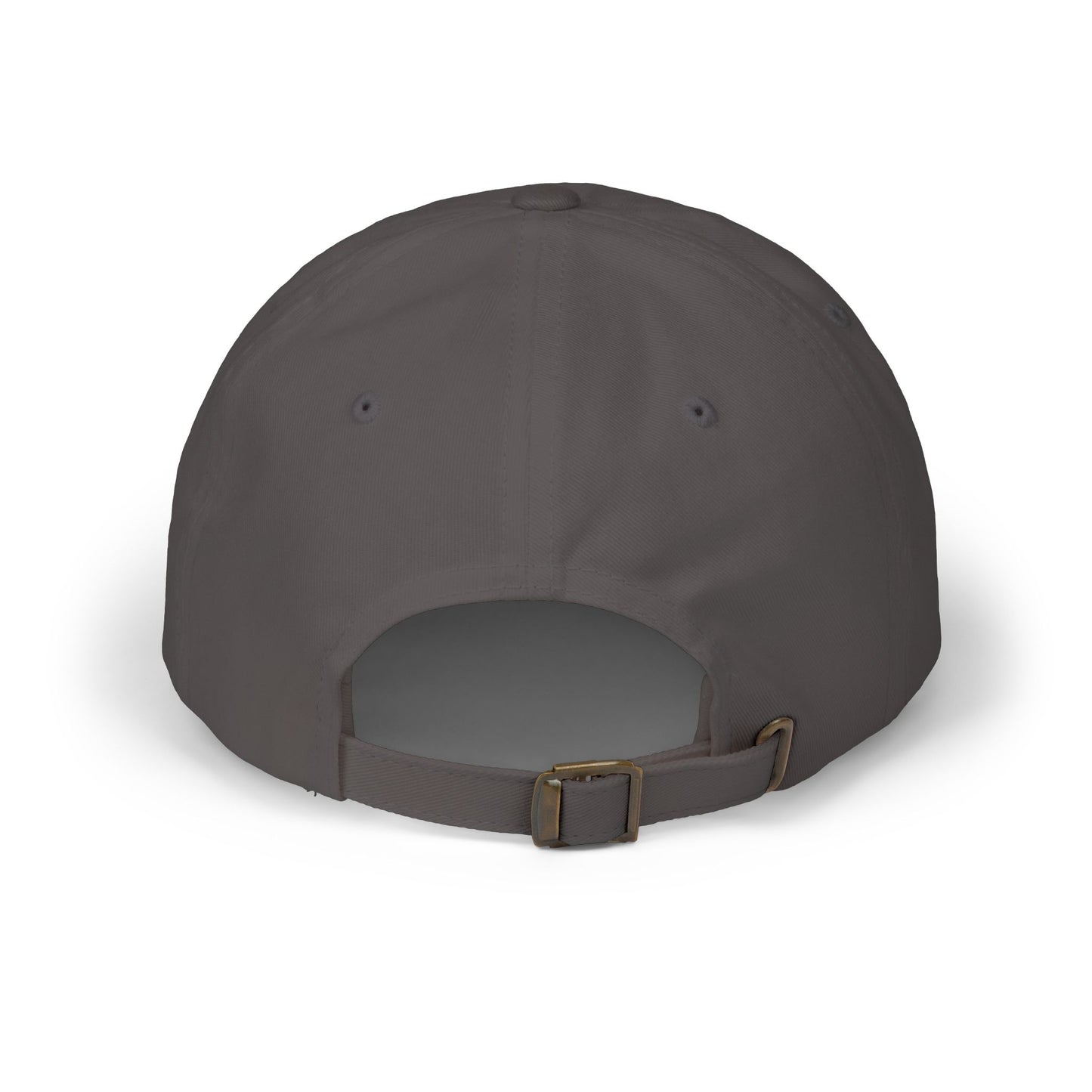 OVTA Logo Classic Hat