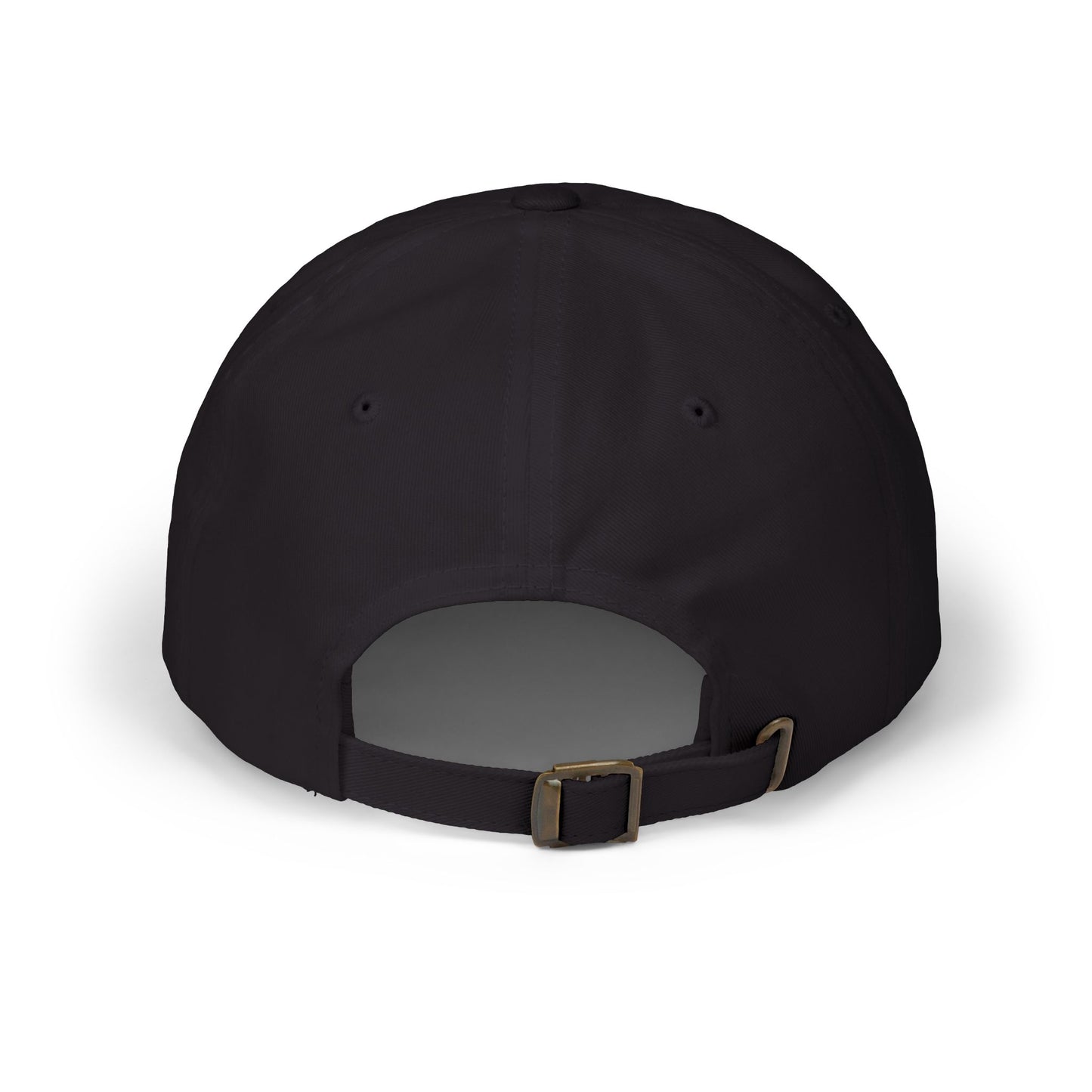 OVTA Logo Classic Hat