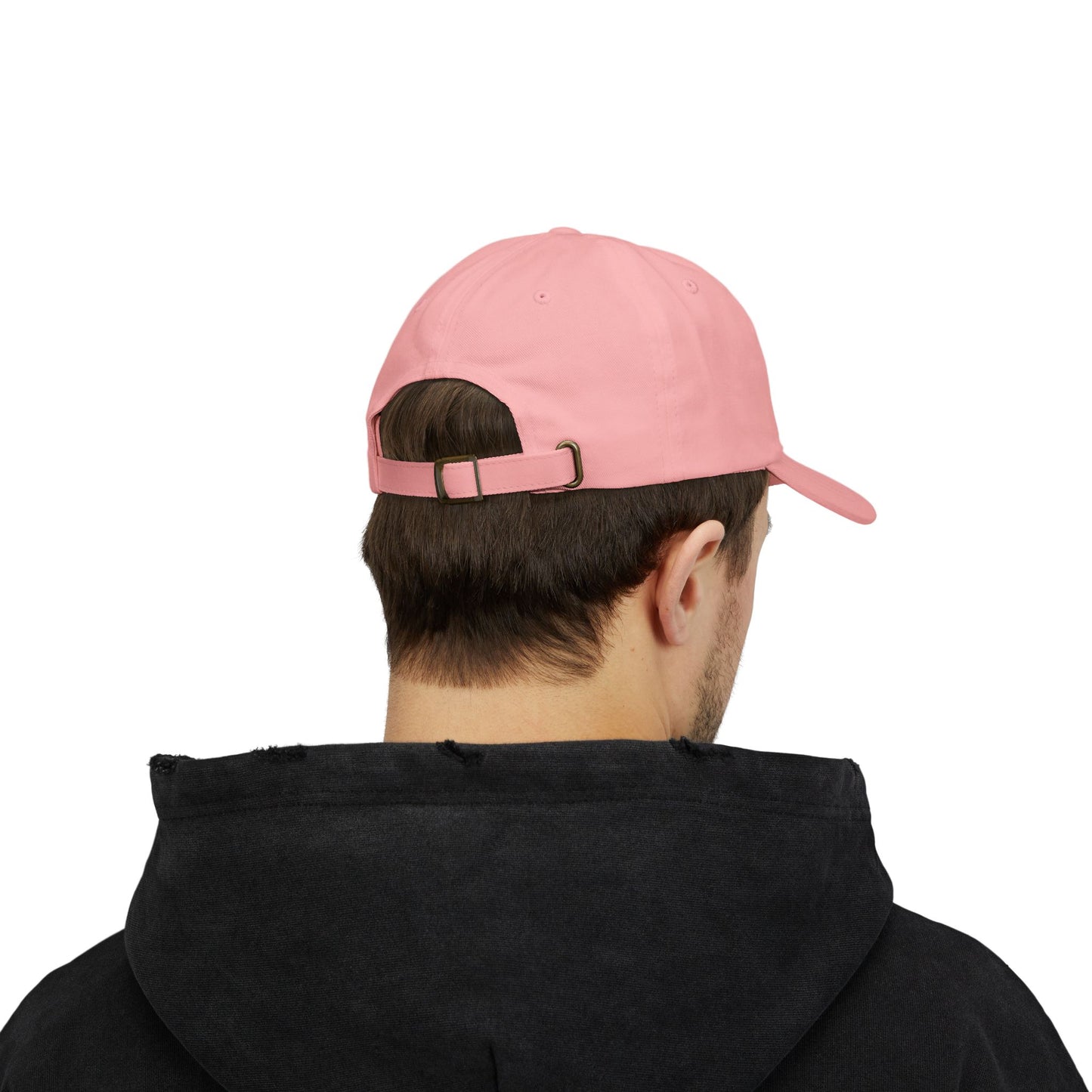 OVTA Logo Classic Hat