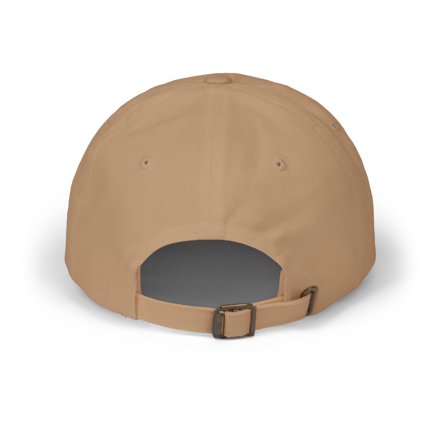 OVTA Logo Classic Hat