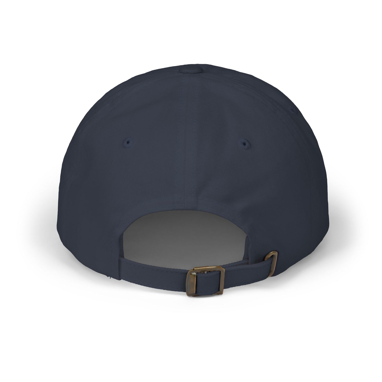 OVTA Logo Classic Hat