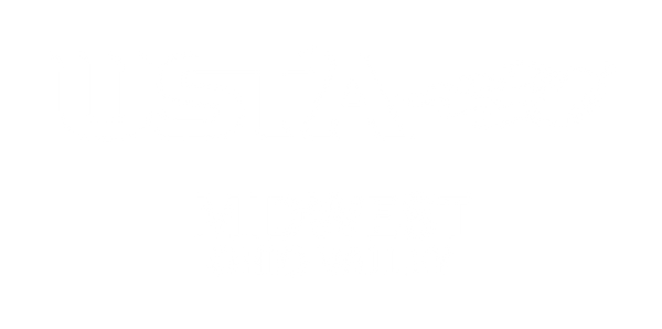 USTA Ohio Valley logo