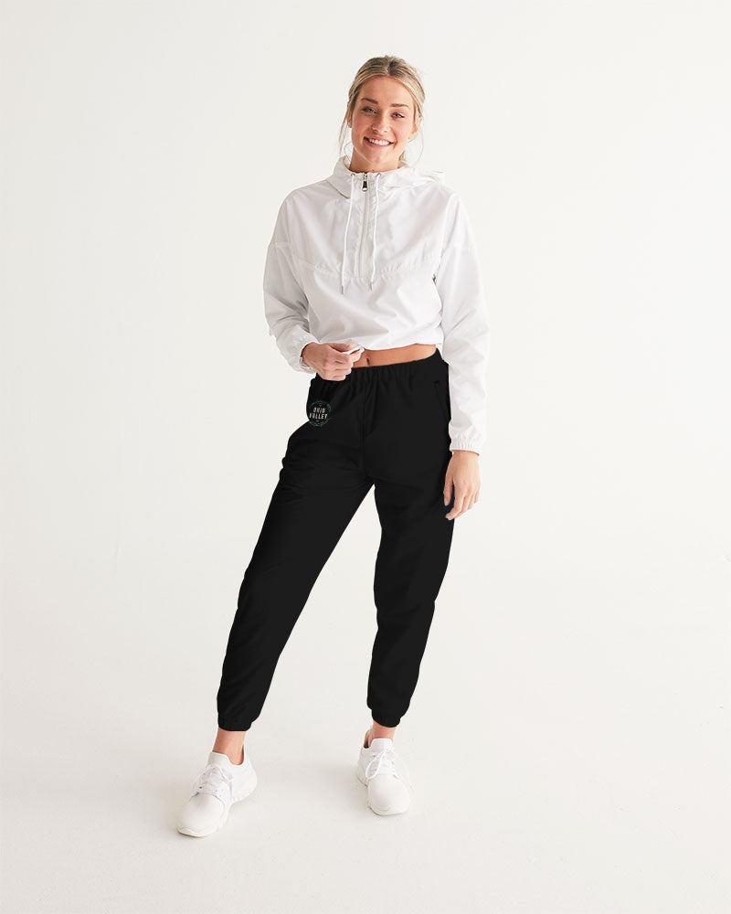 OVTA Women's Track Pants
