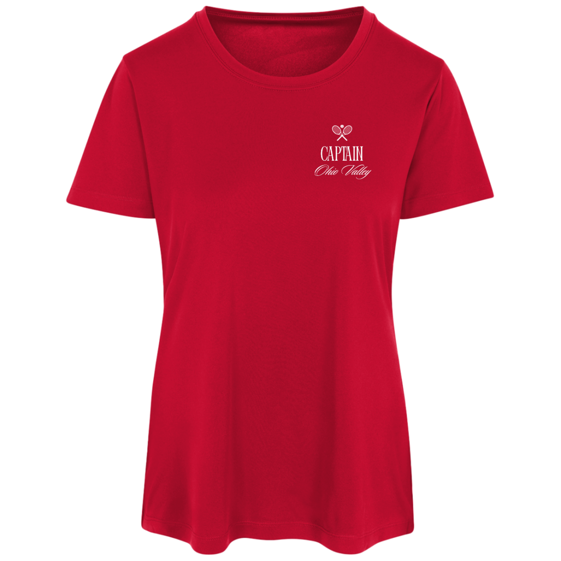 Captain's Collection