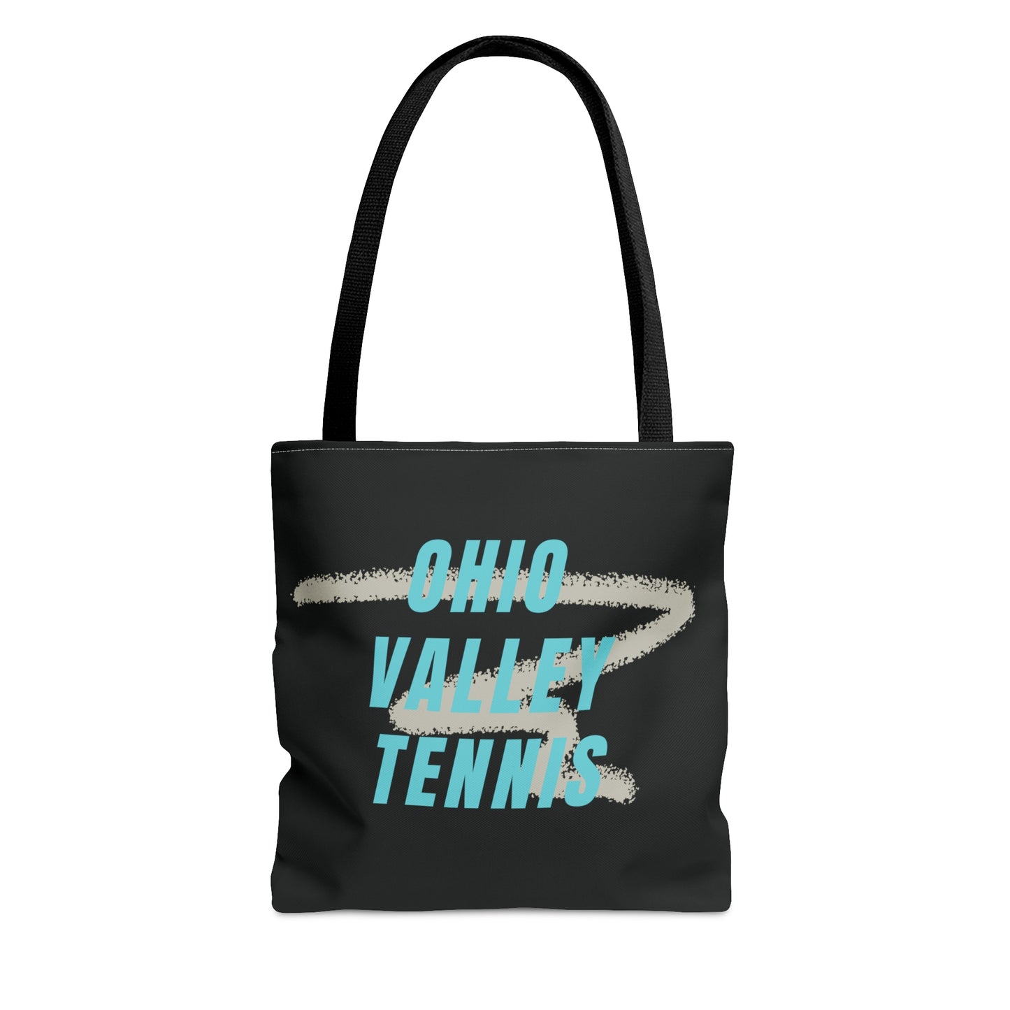 Ohio Valley Tennis Custom Tote