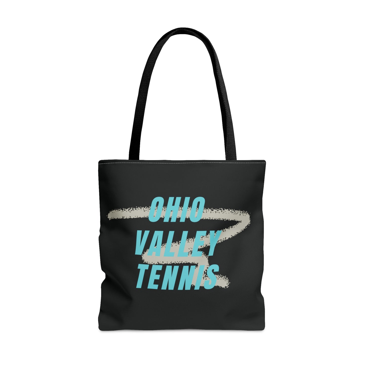 Ohio Valley Tennis Custom Tote