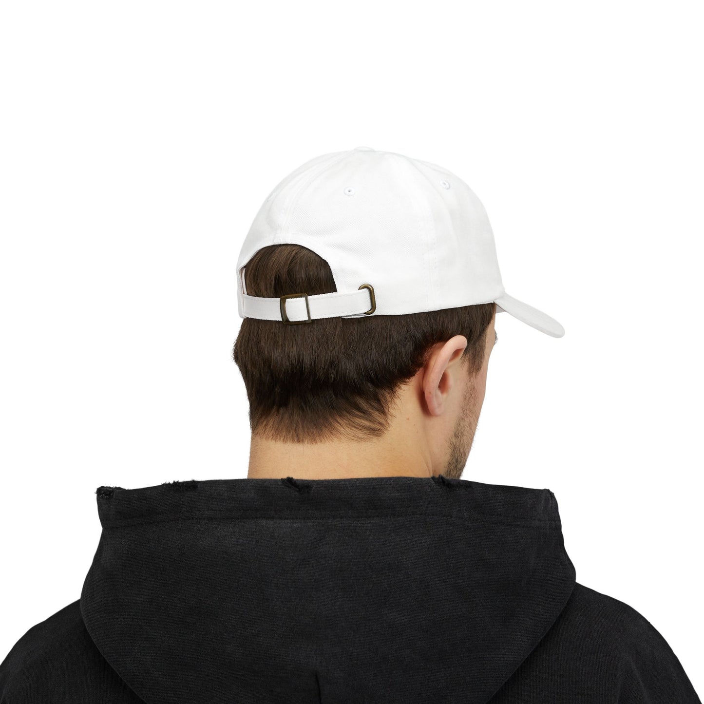 League Captain Hat