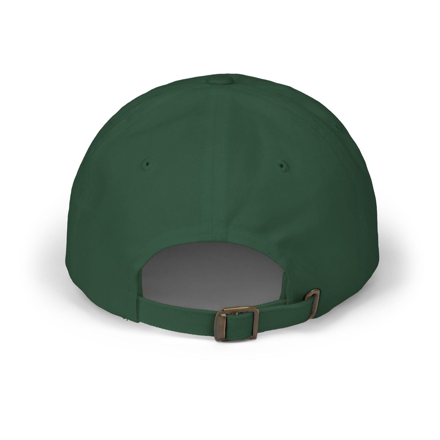 OVTA Logo Classic Hat