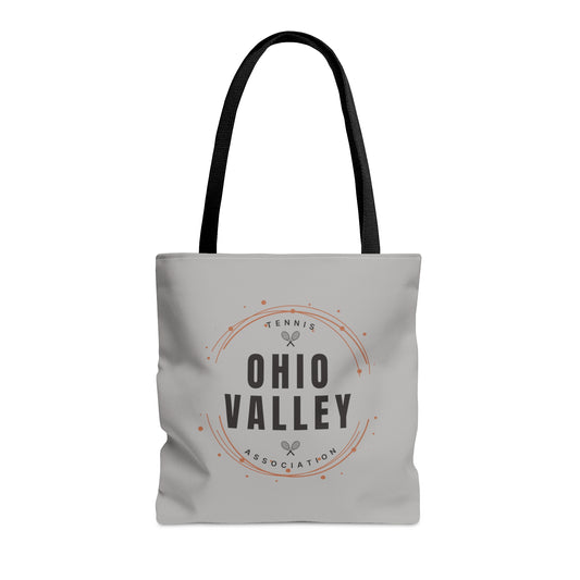 OVTA Tennis Custom Tote