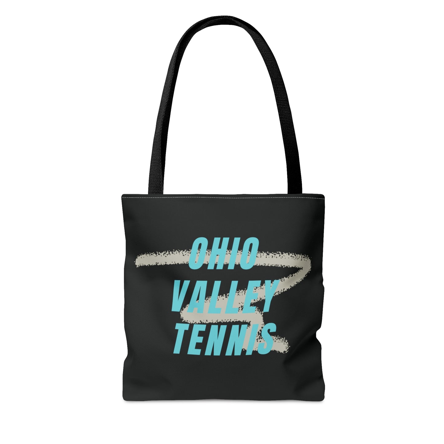 Ohio Valley Tennis Custom Tote