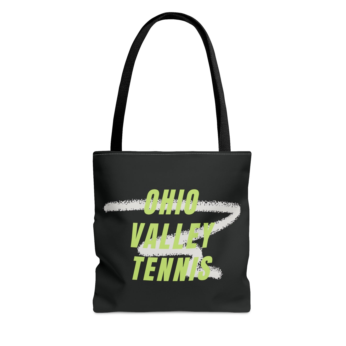 Ohio Valley Tennis Custom Tote