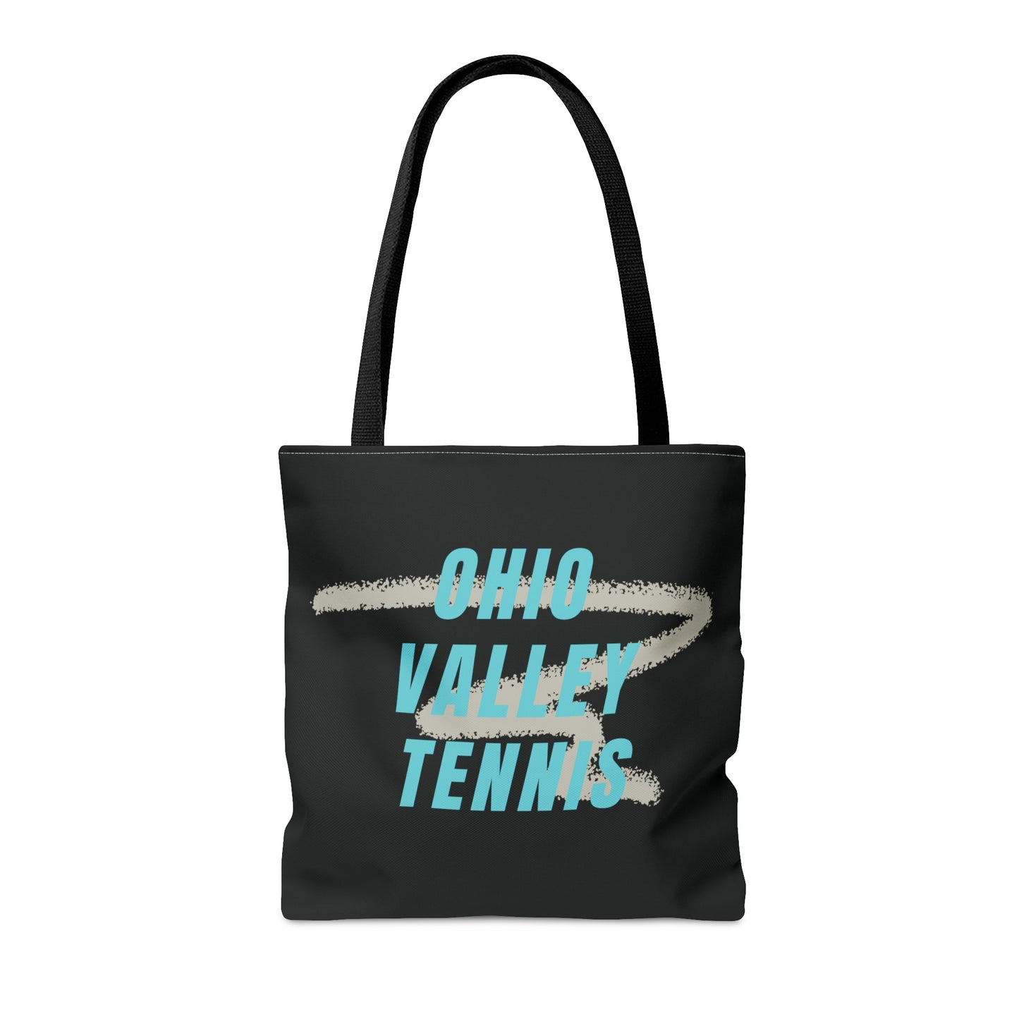 Ohio Valley Tennis Custom Tote